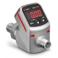 Ashcroft pressure transmitter and transducer Type GC35 Digital Pressure Sensor